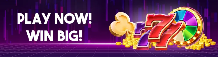 Z7 Game Withdrawal Guide - Play Now! Win Big!