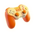 How to play in Z7 Game?