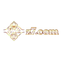 Z7 Game
