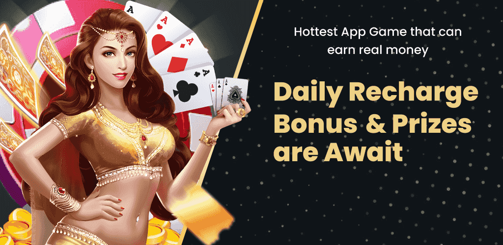 Join z7game to get welcome bonus